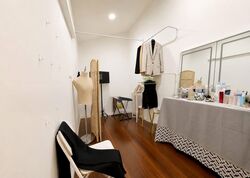 Arab Street (D7), Shop House #602778531